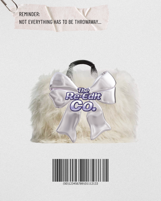 Australia: home of the great fashion graveyard